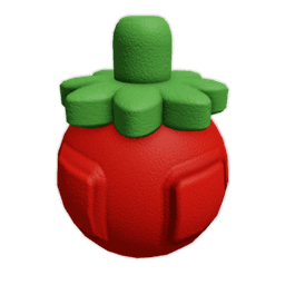 Tomato