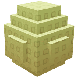 Test Egg