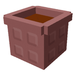 Basic Pot