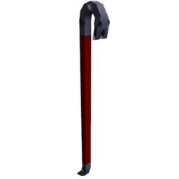 Crowbar