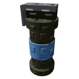 Flashbang