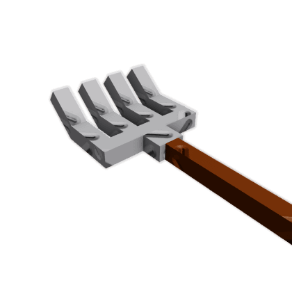 Rake