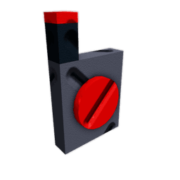 Teleporter
