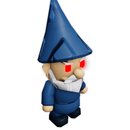 Gnome