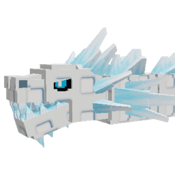 IceSerpent