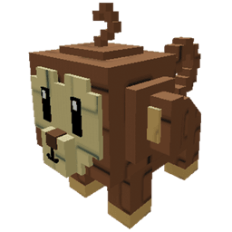 Monkey