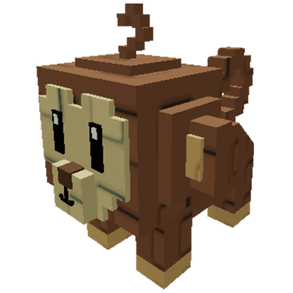 Monkey