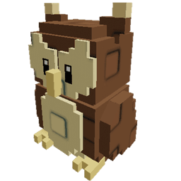 Owl