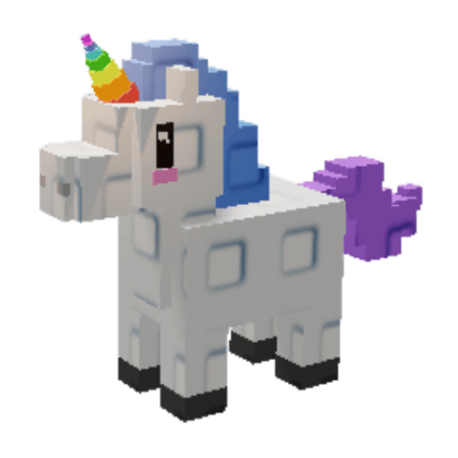 Unicorn
