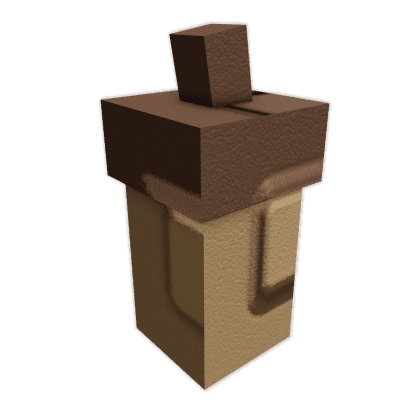 Acorn Seed