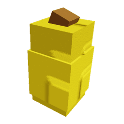 Banana Seed