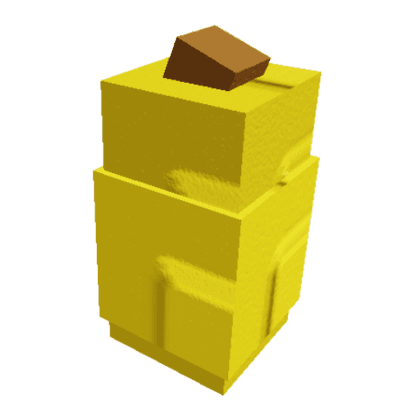 Banana Seed