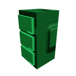 Beanstalk Seed