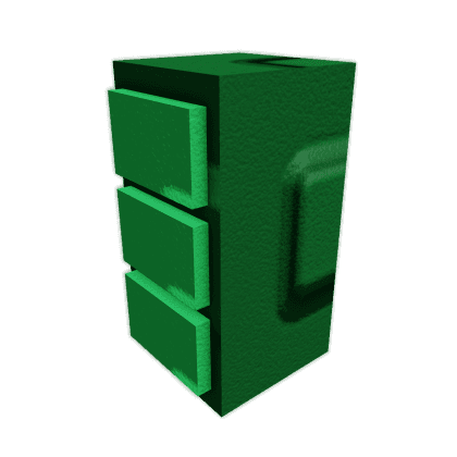 Beanstalk Seed