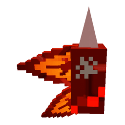 Dragon's Breath Seed