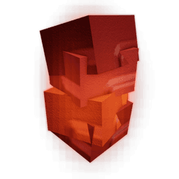 Ghost Pepper Seed
