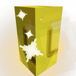 Gold Seed