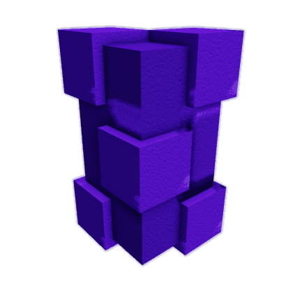 Grape Seed