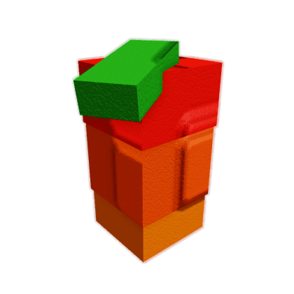 Mango Seed