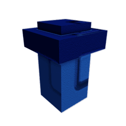 Mushroom Seed