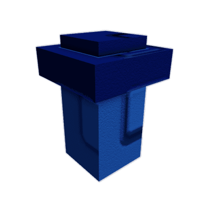 Mushroom Seed
