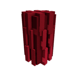 Pomegranate Seed