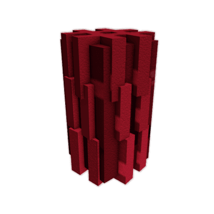 Pomegranate Seed