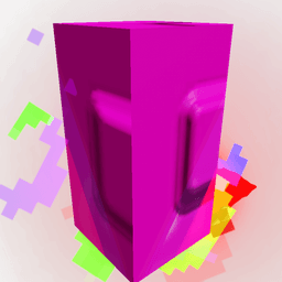 Rainbow Seed