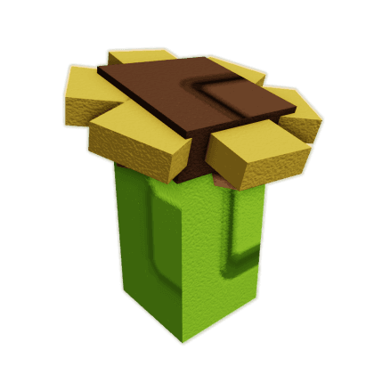 Sunflower Seed