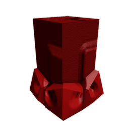 Thorn Rose Seed