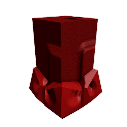 Thorn Rose Seed