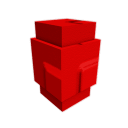 Tomato Seed