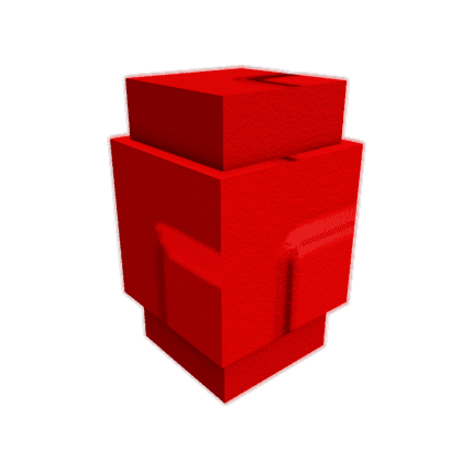 Tomato Seed