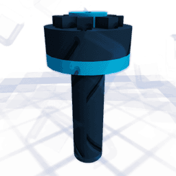 Common Sprinkler
