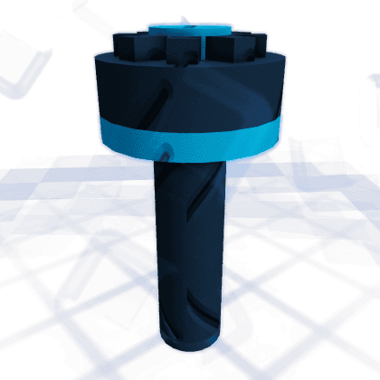 Common Sprinkler