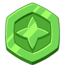 Trade Token