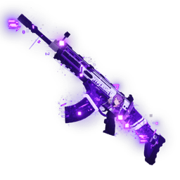 Bit Blaster