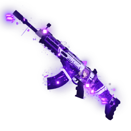 Bit Blaster
