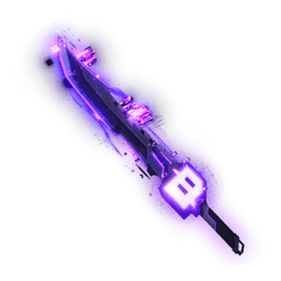 Bitrate Slasher