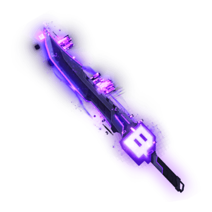 Bitrate Slasher