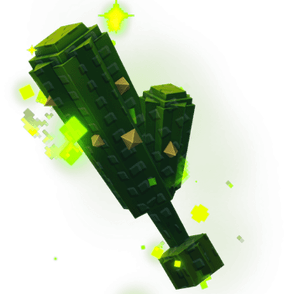 Cactus