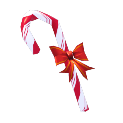Candy Cane