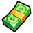 Currency