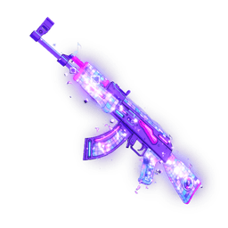 Disco AK