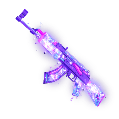 Disco AK