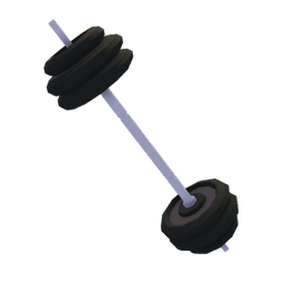 Do You Even Lift Bro