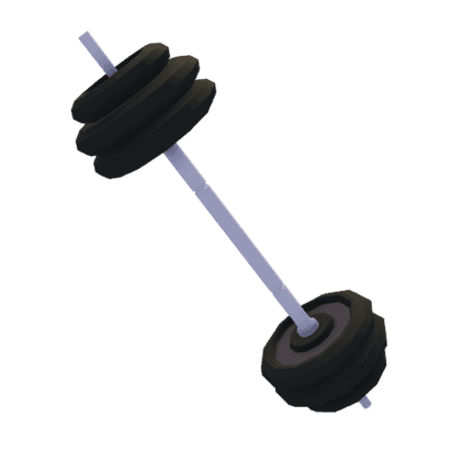Do You Even Lift Bro