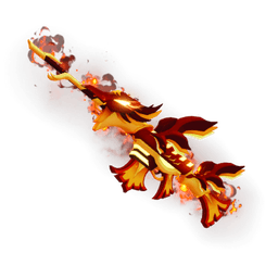 Draco Phoenix