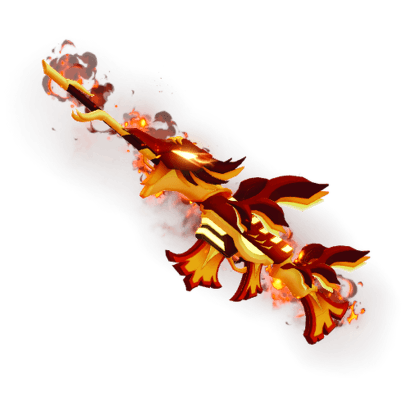 Draco Phoenix