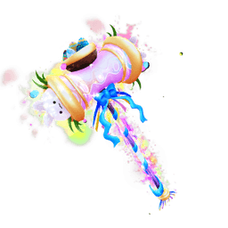 Easter Hammer